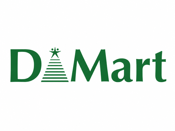 DMart