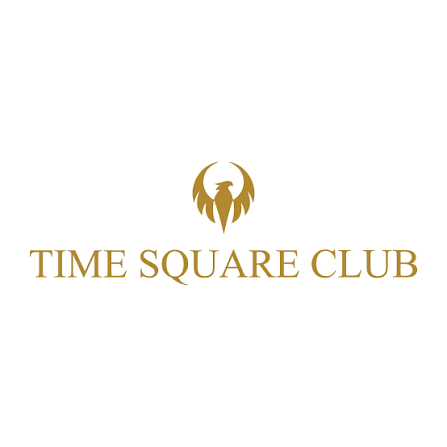 Time Square Club