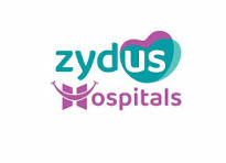 Zydus Hospitals